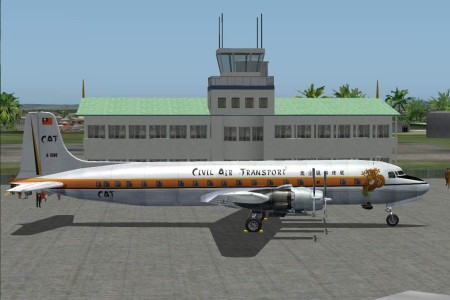 17369-db6b-catzip-37-dc-6b-cat-002