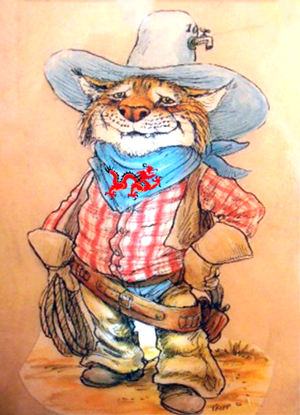 Lloyd's-Cowboy-CAT
