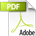 pdf